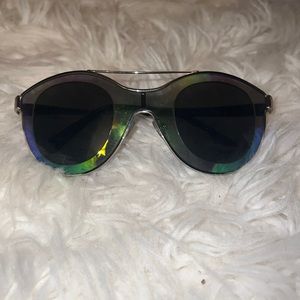 Armani sunglasses